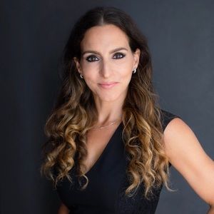 Meet your Posher, Alanna